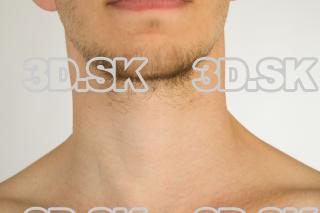 Neck of Willard 0001